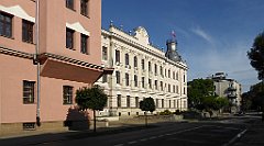 072_TZ60_P1130005_cr