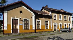 097_TZ60_P1130007_cr