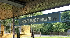 112_TZ60_P1130013_cr