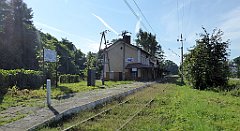 114a_TZ60_P1130014_cr