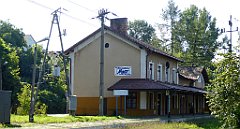 115b_TZ60_P1130017_cr