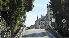 120_TZ60_P1130019_cr