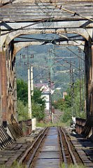 134_TZ60_P1130033_cr