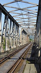 134a_TZ60_P1130044_cr