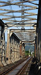 134b_TZ60_P1130045_cr