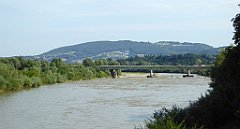 138_TZ60_P1130035_cr