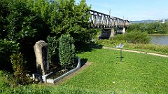 151_TZ60_P1130049_cr