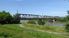 164_TZ60_P1130056_cr