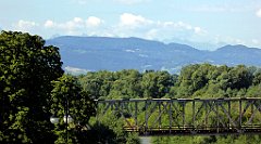 184_TZ60_P1130076_cr