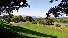 191_TZ60_P1130085_cr