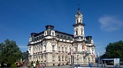 205_A806_IMG_20160731_091915_cr