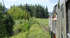 088_TZ60_P1130119_cr