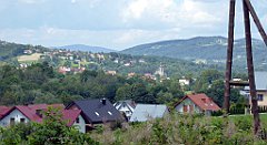 132_TZ60_P1130162_cr