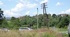 136_TZ60_P1130165_cr