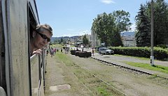 150_TZ60_P1130176_cr