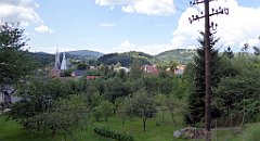 158_TZ60_P1130183_cr