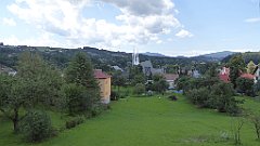 159_TZ60_P1130184_cr