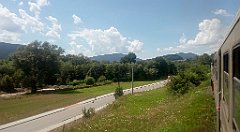 188_A806_IMG_20160731_123230_cr