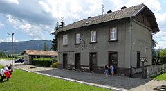 197_TZ60_P1130214_cr