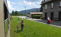 198_TZ60_P1130215_cr