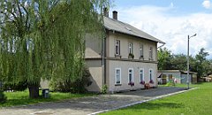 201a_TZ60_P1130216_cr