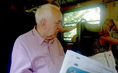 241a_A806_IMG_20160731_130338_cr