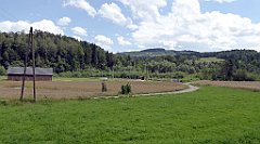 246_TZ60_P1130243_cr