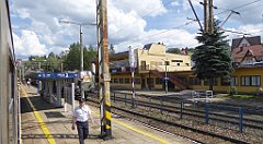 285_TZ60_P1130265_cr