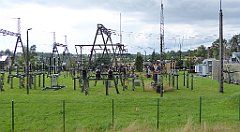 299_TZ60_P1130302_cr