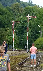 320_TZ60_P1130309_cr