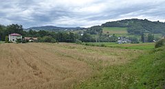 360_TZ60_P1130329_cr