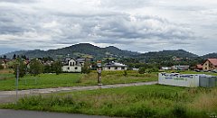 373_TZ60_P1130342_cr