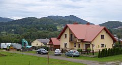 374_TZ60_P1130343_cr