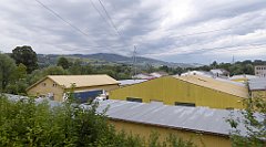 380_TZ60_P1130350_cr