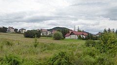 382_TZ60_P1130352_cr