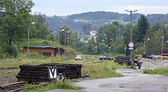 386_TZ60_P1130356_cr