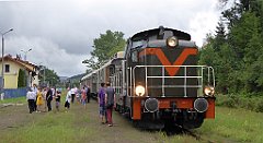 391_TZ60_P1130361_cr