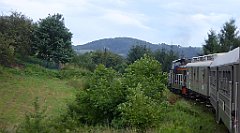 398_TZ60_P1130367_cr