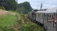 410_TZ60_P1130379_cr