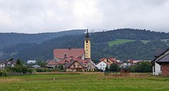 412_TZ60_P1130382_cr