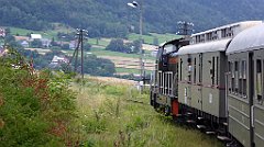 430_TZ60_P1130401_cr