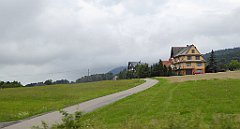 434_TZ60_P1130405_cr