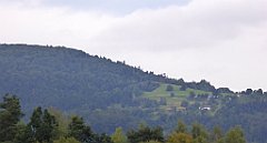 452_TZ60_P1130426_cr