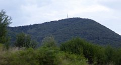 470_TZ60_P1130447_cr