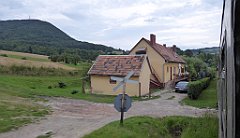 471_TZ60_P1130448_cr