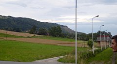 473_TZ60_P1130450_cr