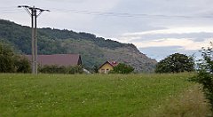 479_TZ60_P1130456_cr