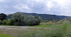 493_TZ60_P1130471_cr