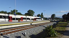 0039_TZ60_P1130491_cr