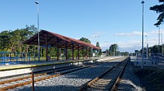 0039a_3D_P1100235_cr